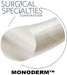 Surgical Specialties Corporation Surgical Specialties Corporation Y463N Monoderm Suture Monofilament Supplies reLink Medical