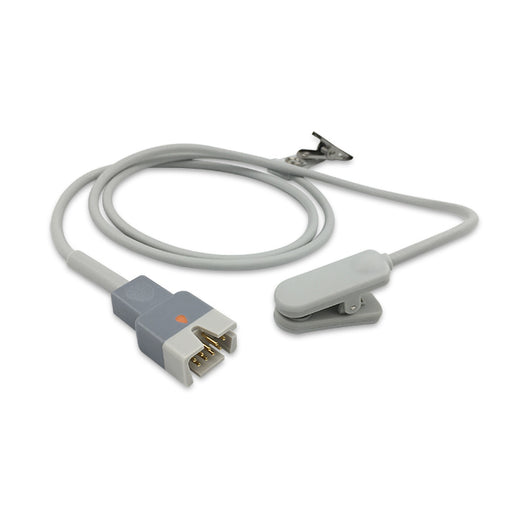 Masimo Masimo SpO2 Sensor 1895 (LNCS TC-I) Compatible Cables reLink Medical