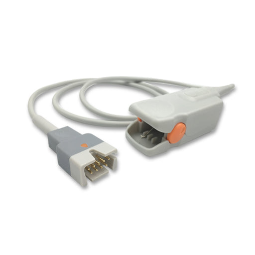 Masimo Masimo 1863 Compatible Cables reLink Medical