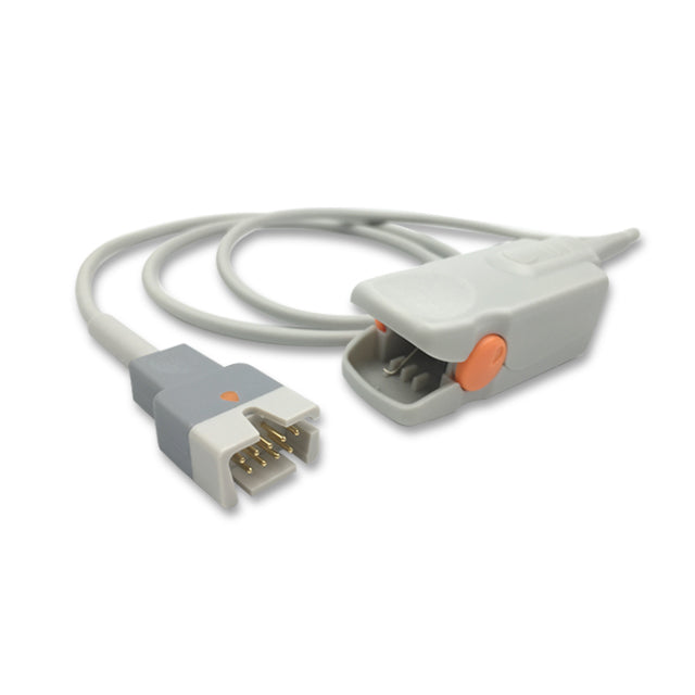 Masimo Masimo 1863 Compatible Cables reLink Medical