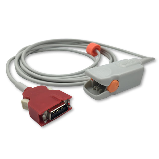 Masimo Masimo SpO2 Sensor 2054 (DCI-dc10) Compatible Cables reLink Medical
