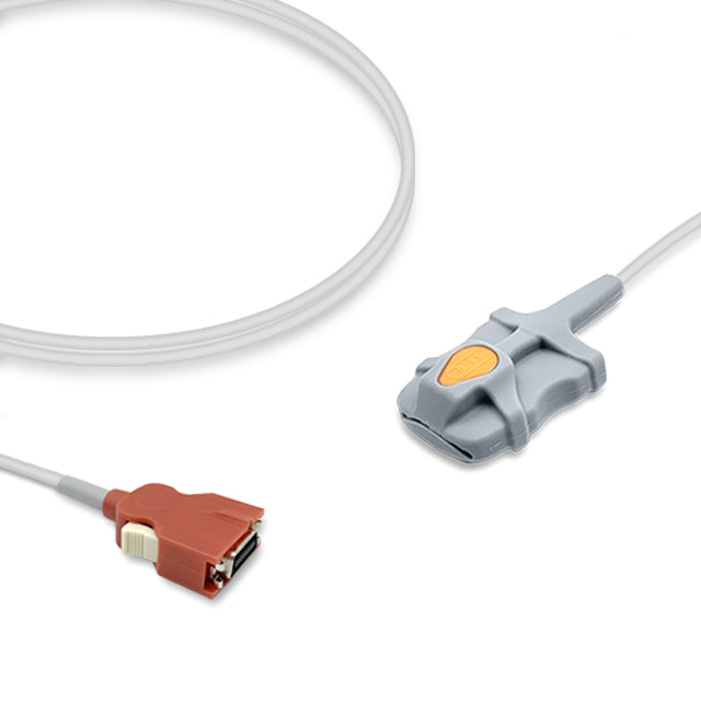 Masimo Masimo SpO2 Sensor Red DBI-DC8 Compatible Cables reLink Medical