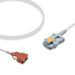 Masimo Masimo SpO2 Sensor Red DBI-DC8 Compatible Cables reLink Medical