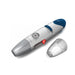 Stat Medical Devices, Inc. Stat Medical Devices Inc. SM-TLD-L02 Lancing Device with IFU 5 Supplies reLink Medical
