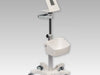 Newman Medical Newman Medical STND-101 Roll Stand with BasketDigidop 300 & 700 Supplies reLink Medical