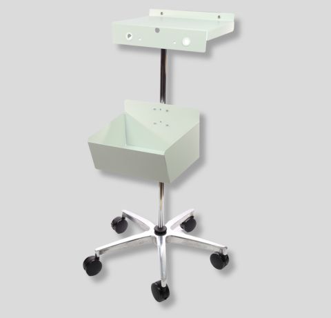 Newman Medical Newman Medical STND-130 Roll StandsimpleABI Supplies reLink Medical