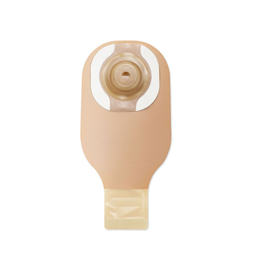 Convatec Convatec 423713 Urostomy 10" Pouch with Durahesive Cut-to-Fit Supplies reLink Medical