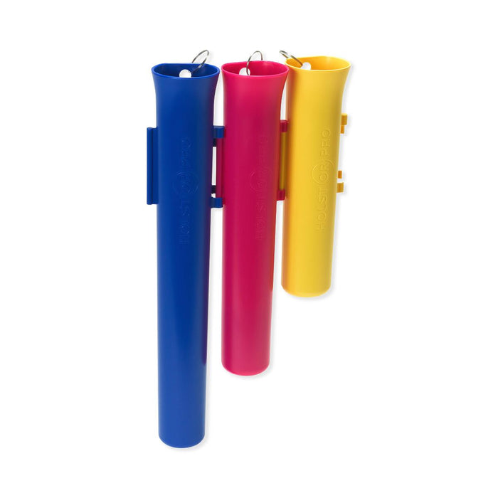 Aspen Surgical Aspen Surgical H-250 HolstOR Instrument Holder Used in Open Surgery Supplies reLink Medical