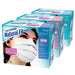 Sultan Healthcare, Inc. Sultan Healthcare Inc. 20357 Com-Fit Plush Natural Fit Masks ASTM Supplies reLink Medical