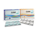Sultan Healthcare, Inc. Sultan Healthcare Inc. 21505 Tartar & Stain Tablets Supplies reLink Medical