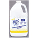 Sultan Healthcare, Inc. Sultan Healthcare Inc. 74983 Quarternary Disinfectant Cleaner Supplies reLink Medical