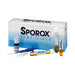 Sultan Healthcare, Inc. Sultan Healthcare Inc. 75195 Sporox Test Vials Intro Kit: Test Supplies reLink Medical