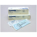 Sultan Healthcare, Inc. Sultan Healthcare Inc. 83003 Sterilization Pouch 2‚¾" x 10" Supplies reLink Medical