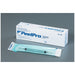 Sultan Healthcare, Inc. Sultan Healthcare Inc. 88000 Sterilization Pouch 2‚¾" x 10" Supplies reLink Medical