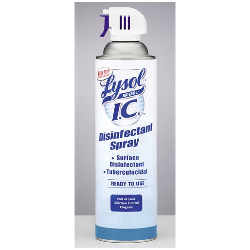 Sultan Healthcare, Inc. Sultan Healthcare Inc. 95029 Disinfectant Spray 19 oz Supplies reLink Medical