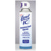 Sultan Healthcare, Inc. Sultan Healthcare Inc. 95029 Disinfectant Spray 19 oz Supplies reLink Medical