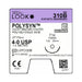 Surgical Specialties Corporation Surgical Specialties Corporation G311N Polyglycolic Acid Suture Supplies reLink Medical