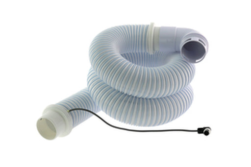 ICU Medical ICU Medical SW5-HOSE-7 Hose with Thermistor 7 ft  use with Supplies reLink Medical