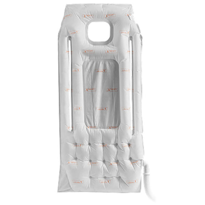 ICU Medical ICU Medical SWU-2002 Full Body Blanket Pediatric 40" x 58" Supplies reLink Medical