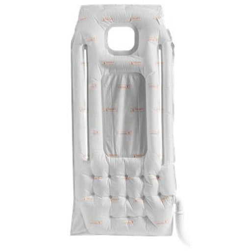 ICU Medical ICU Medical SWU-2004 Lower Body Blanket 40" x 64" Non-Latex Supplies reLink Medical