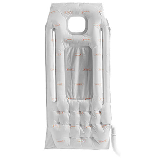 ICU Medical ICU Medical SWU-2009 Underbody Blanket Pediatric 26" x 45" Supplies reLink Medical