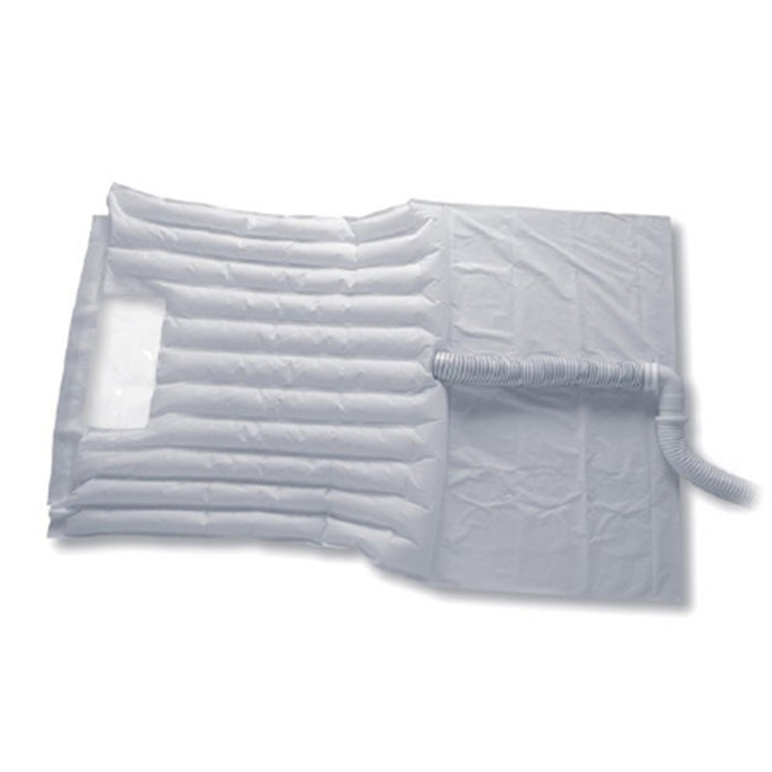 ICU Medical ICU Medical SWU-2013 Underbody Blanket Adult 40" x 80" Non-Latex Supplies reLink Medical