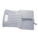 ICU Medical ICU Medical SWU-2013 Underbody Blanket Adult 40" x 80" Non-Latex Supplies reLink Medical