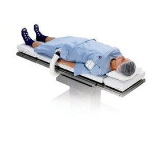 Solventum Corporation Solventum Corporation 81202 Warming Gown X-Large 51"L Supplies reLink Medical