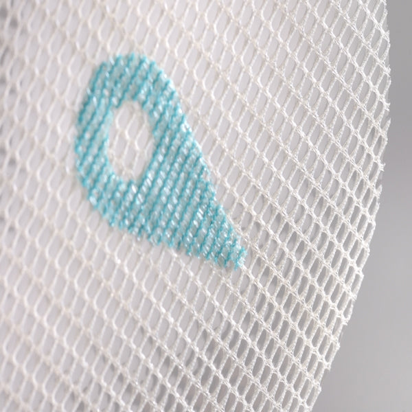 Medtronic Medtronic SYM1710E Mesh Patch Supplies reLink Medical