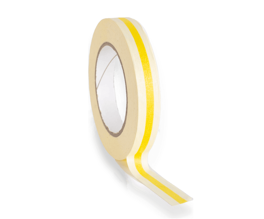 Medicom, Inc. Medicom Inc. ST3001 SafeSeal Steam Sterilization Indicator Tape Supplies reLink Medical