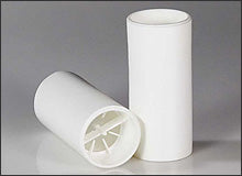 SDI Diagnostics, Inc. SDI Diagnostics Inc. 29-7011 Safe-T-Chek One-Way Valve Mouthpiece Supplies reLink Medical