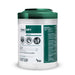 PDI Healthcare PDI - Professional Disposables Intl. P83184 Sani-HP1 Germicidal Supplies reLink Medical