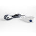 Eitan Eitan Bolus Handle for Sapphire Pump Infusion Pump reLink Medical