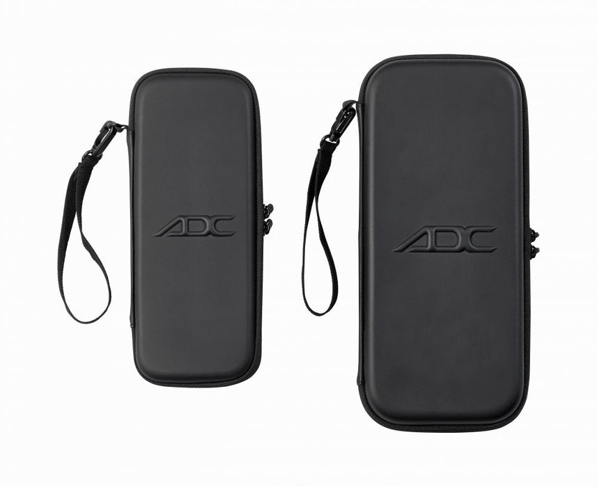 ADC 1028SBK M.E.D.I.C. Case, Small Black