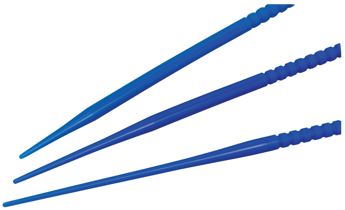 Integra Miltex Integra Miltex 30-5001M DSP OS Locator 8-1/2" Sterile Supplies reLink Medical