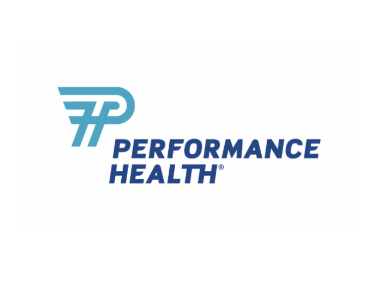 Performance Health Performance Health 007102875 High Resistance Band Heavy 35 lbs Supplies reLink Medical