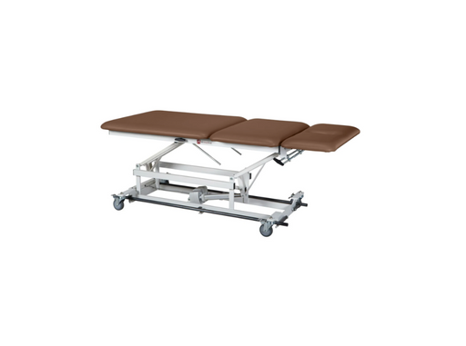 Performance Health Permance Health 081502327 3-Section Bar Activated Table 76"L x Supplies reLink Medical
