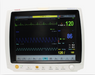 Schiller Americas, Inc. Schiller Tranquility II Patient Monitor Patient Monitors reLink Medical
