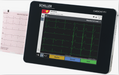 Schiller Americas, Inc. Schiller CARDIOVIT FT-1 ECG System Patient Monitors reLink Medical