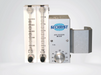 Sechrist Low Flow Mixer - Model 3500CP-G - Sechrist  reLink Medical