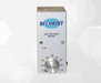 Sechrist Low Flow Air Oxygen - Model 20400 - Sechrist  reLink Medical