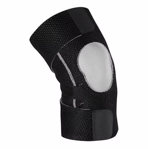 3M Personal Safety Division 01039ENR FUTURO Performance Comfort Knee