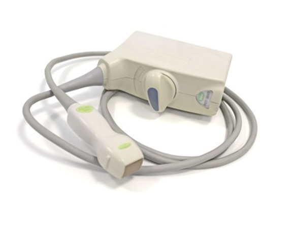 Toshiba PST-30BT Transducer 4M08-92048