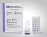 GluStitch, Inc. GluStitch Inc. P-ACRYL5V Oral Adhesive 5 mL Bottle w/ Autoclavable Supplies reLink Medical