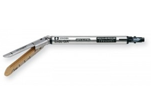 Medtronic Medtronic EGIA45AVM Endo GIA Supplies reLink Medical