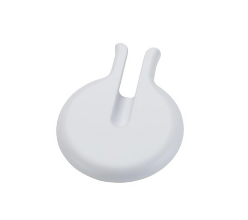 Hillrom Hillrom 103883 SpO2 Spool Kit  Mobile Cables reLink Medical