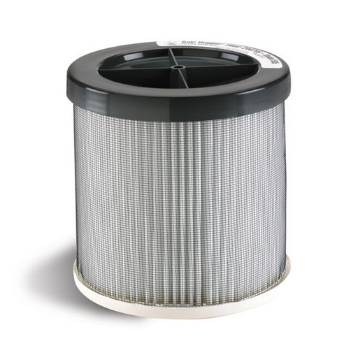 Solventum Corporation Solventum Corporation 96753 Replacement Filter Bair Hugger 675 Supplies reLink Medical