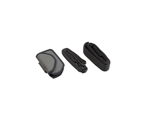 GE Healthcare GE Healthcare 2104827-001 SEER Light Carry Case Supplies reLink Medical