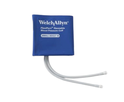 Zoll Medical Zoll Medical 8000-0895 NIBP Cuff Kit Defibrillators reLink Medical