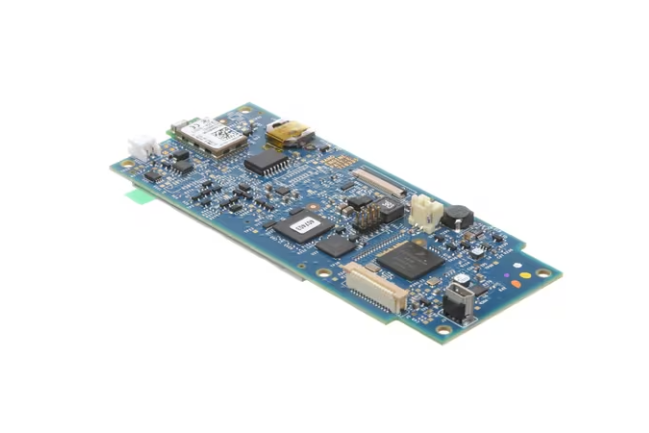 Welch Allyn Welch Allyn 104124 Main Printed Circuit Patient Monitors reLink Medical